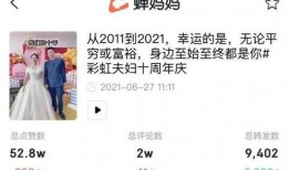 爆料彩虹夫妇是谁啊视频,视频爆料背后的神秘情侣