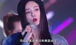娱乐吃瓜酱女,揭秘娱乐圈幕后故事