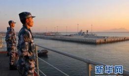 军港新首领爆料新闻,独家爆料背后的军港风云
