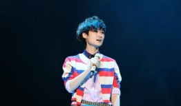 罗杰爆料李宇春视频
