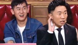 杨迪爆料妈妈的视频,妈妈的温馨瞬间，感人至深
