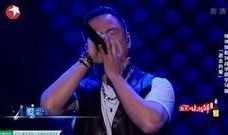 杨坤爆料视频完整版下载,揭秘娱乐圈不为人知的一面