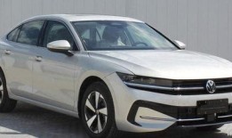 迈腾新款爆料视频播放,揭秘全新设计与科技升级