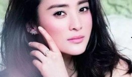 蒋勤勤台湾明星爆料视频,揭秘娱乐圈不为人知的秘密