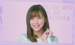 小梁阿秀爆料了吗视频,精彩内容抢先看