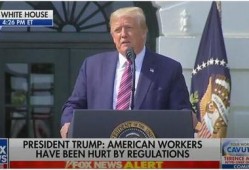 特朗普爆料福克斯了吗视频,独家视频曝光惊人内幕