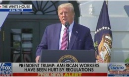 特朗普爆料福克斯了吗视频,独家视频曝光惊人内幕