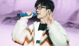 博主爆料许嵩视频在线观看,博主爆料带你在线观看