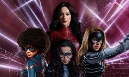 蜘蛛夫人最新爆料视频,最新爆料视频深度解析