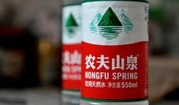 爆料农夫山泉事件视频播放,揭秘瓶装水背后的真相