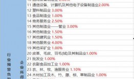 巴卡尼最新爆料视频大全,揭秘幕后真相与精彩瞬间