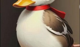 娱乐吃瓜酱冲鸭,揭秘娱乐圈那些鲜为人知的幕后故事