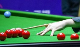 斯诺克假球爆料视频大全,假球爆料视频大全深度解析