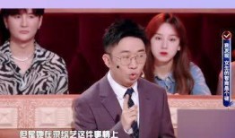 杨迪爆料妈妈的视频,妈妈的温馨瞬间，感人至深