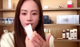 川乡小妹爆料事件视频,揭秘事件背后真相