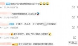 狗仔删除爆料视频在线观看,揭秘爆料背后的真相