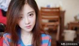 娱乐爆料主播,主播背后的故事与影响力