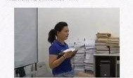 如何看最新爆料新闻内容,深度解析新闻背后的真相与影响