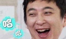 娱记爆料王源视频,娱记独家爆料背后的故事