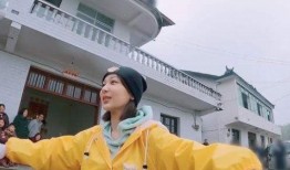 腾讯娱乐网爆料电话,神秘电话事件引发娱乐圈热议