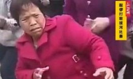 大爷大妈爆料视频播放下载,播放下载量惊人！