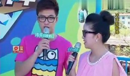 美女主持人爆料视频播放,热门爆料视频幕后真相