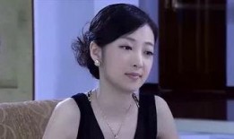 大马哥前妻爆料视频,揭秘婚姻内幕与情感纠葛