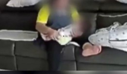 爆料黑心月嫂视频曝光,月嫂行业暗藏隐患，视频曝光惊人内幕