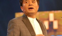 毕福剑视频谁爆料