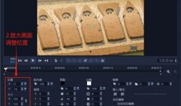 麻将桌爆料视频教程下载,揭秘实战技巧与策略