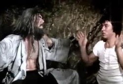 阿俊最新爆料电影