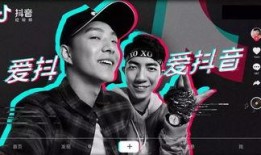 肇庆抖音爆料事件视频播放,视频播放背后的真相揭秘