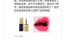 韩国娱乐圈的爆料渠道,独家爆料渠道深度解析