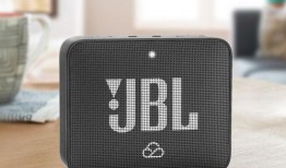 jblgo最新爆料,揭秘最新科技动态与行业趋势！”