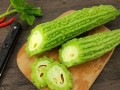 陇南吃瓜网红是谁,揭秘瓜乡美食魅力