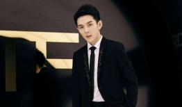 圈内人士爆料徐开骋女友,神秘美女引热议