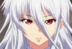 少女骑士纯白在线观看,追寻梦想的奇幻之旅