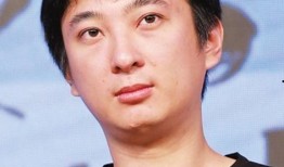 天津配餐爆料人被抓视频,天津配餐爆料人被捕事件回顾