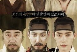 观相在线观看,揭秘面相奥秘，探索命运之谜