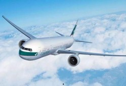 国泰航空员工爆料视频大全,揭露行业内幕与员工心声
