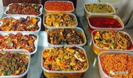 老挝酸菜爆料事件视频播放