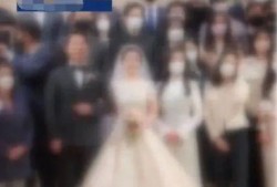 美国孙子爆料新闻事件,家族爆料新闻事件震惊公众