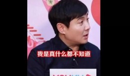 沈腾娱乐圈吃瓜群众,娱乐圈吃瓜群众的逆袭之路