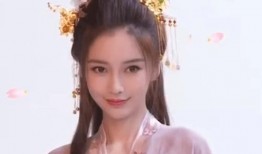 袁冰妍最新消息爆料视频,幕后故事与心路历程