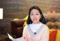 女车评人爆料视频大全集,揭秘汽车行业那些不为人知的秘密