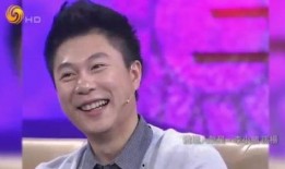 陈铭老婆爆料视频,揭秘夫妻背后的真实生活