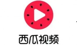 呱呱爆料吃瓜视频下载,吃瓜视频下载背后的秘密