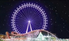 娱乐爆料特效视频素材,创意与技术的完美融合