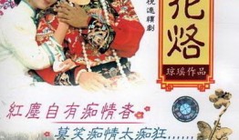 梅花三弄全集在线观看,穿越时空的古典传奇，在线观看尽享经典