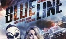 电影最新在线观看,揭秘幕后制作，独家在线观看体验！